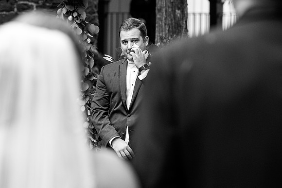 The Ceremony24