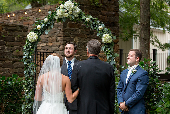 The Ceremony26
