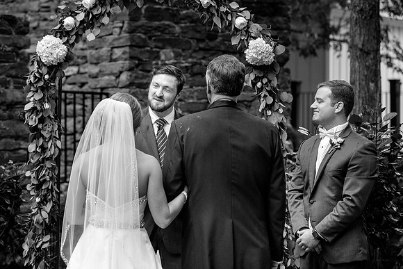 The Ceremony27