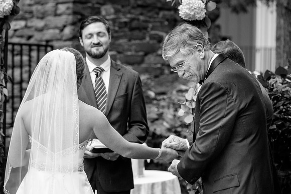 The Ceremony31