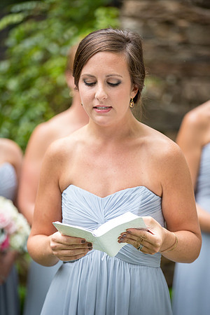 The Ceremony36