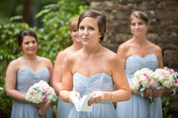 The Ceremony37