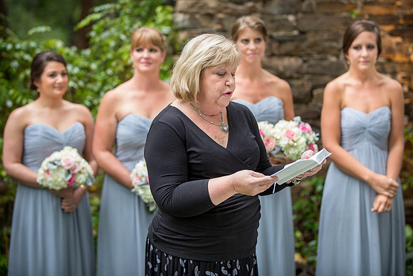 The Ceremony38
