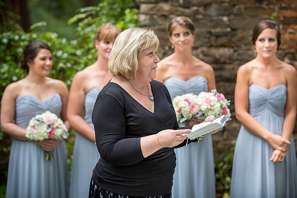 The Ceremony39