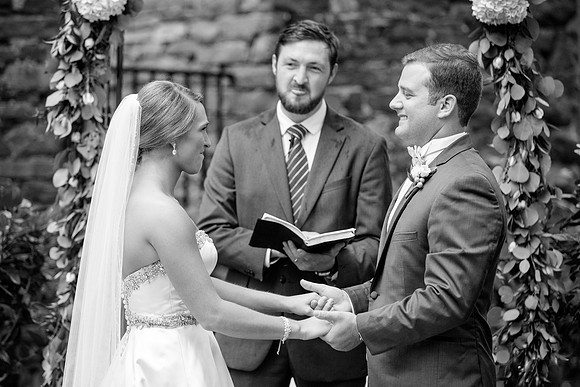 The Ceremony40