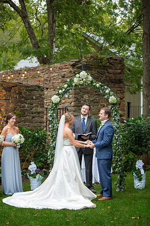 The Ceremony41
