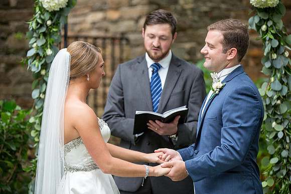 The Ceremony42
