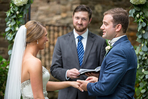 The Ceremony46
