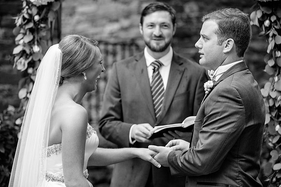 The Ceremony47
