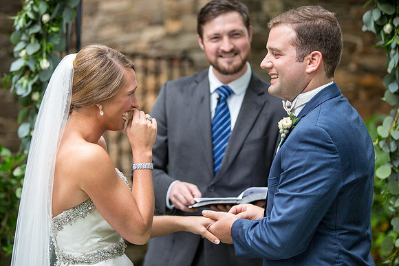 The Ceremony48