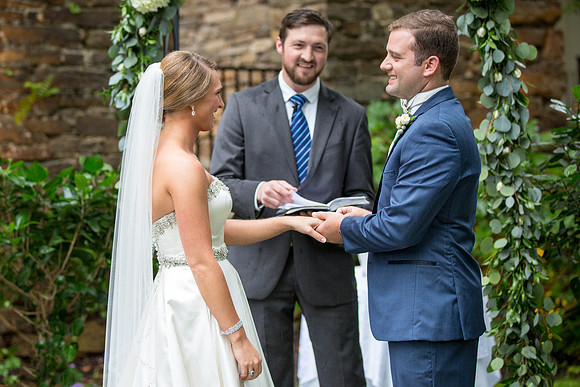 The Ceremony49