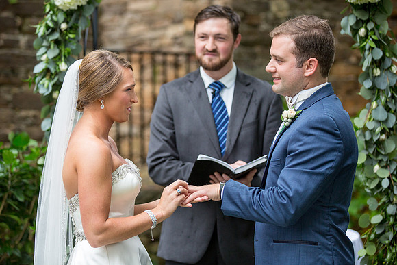The Ceremony51