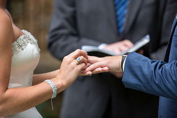 The Ceremony52
