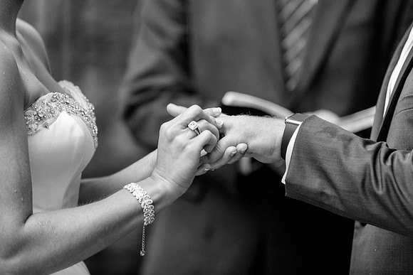 The Ceremony53
