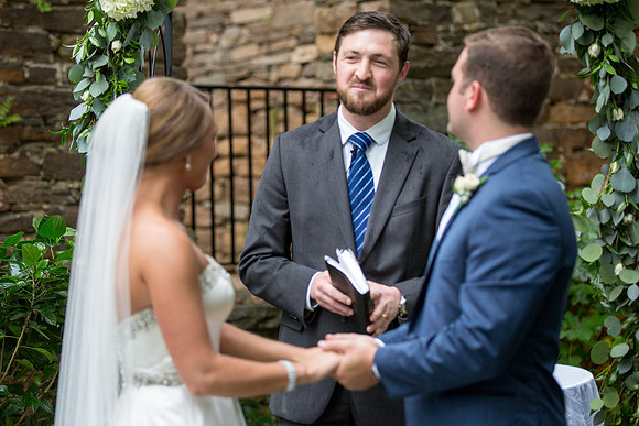 The Ceremony54