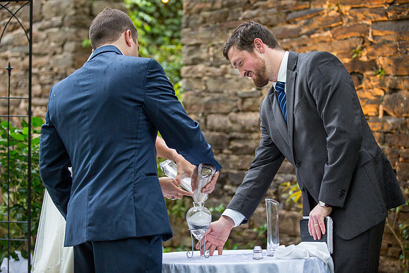 The Ceremony56