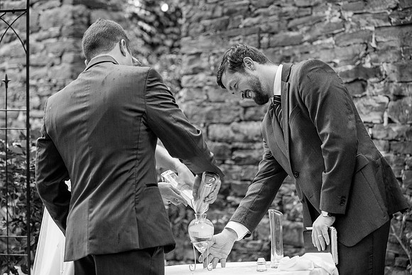 The Ceremony57