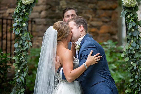 The Ceremony59
