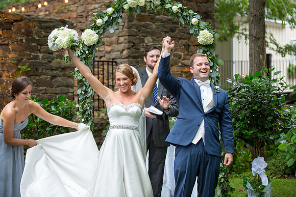 The Ceremony62