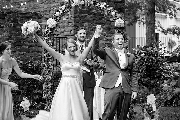 The Ceremony63