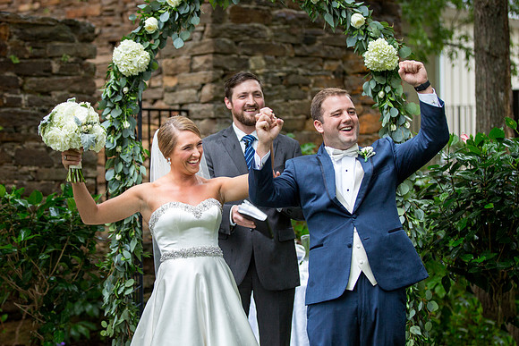 The Ceremony64