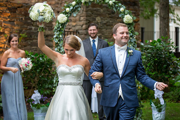 The Ceremony65