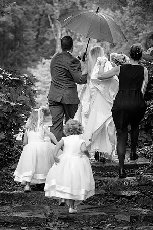 The Ceremony66