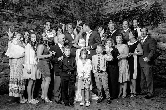The Ceremony69