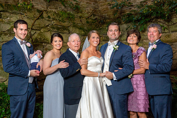 The Ceremony70