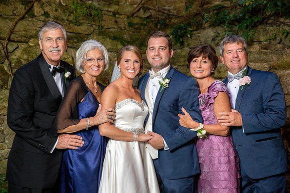 The Ceremony73