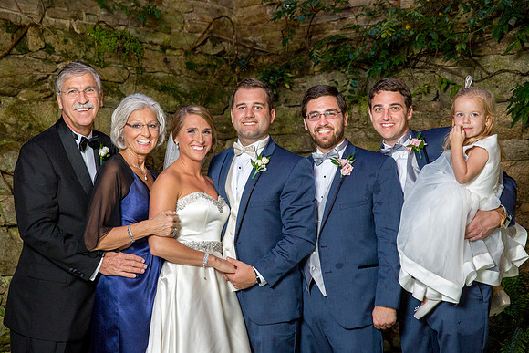 The Ceremony75