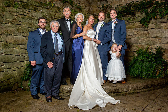 The Ceremony77