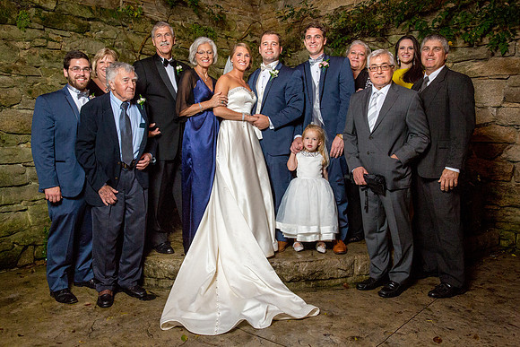 The Ceremony78
