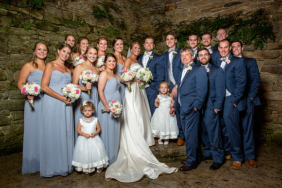 The Ceremony80