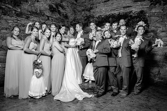 The Ceremony81