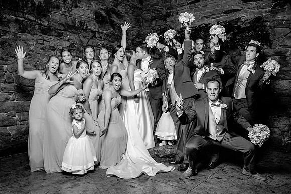 The Ceremony83
