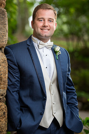 The Getting Ready Pics138