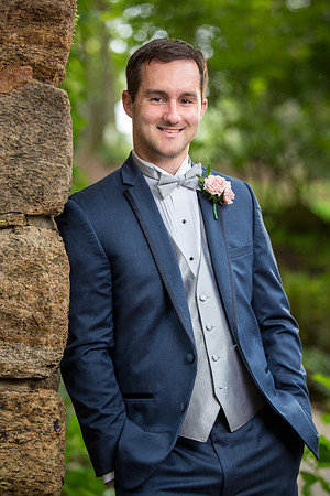 The Getting Ready Pics139