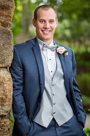 The Getting Ready Pics141