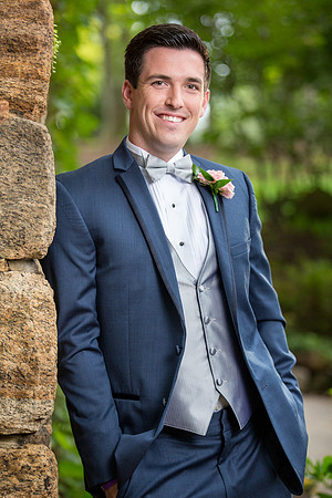 The Getting Ready Pics142