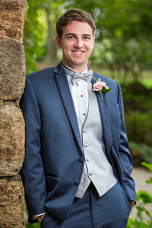 The Getting Ready Pics143