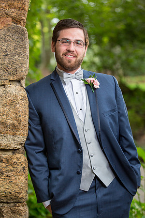 The Getting Ready Pics144