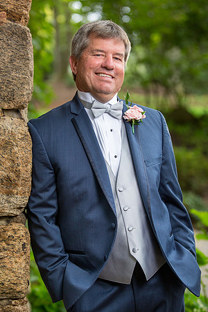 The Getting Ready Pics145
