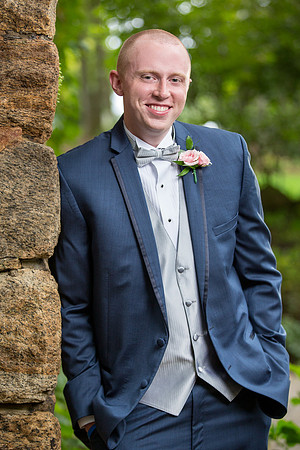The Getting Ready Pics146