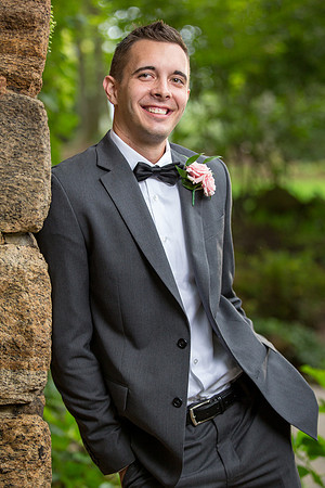 The Getting Ready Pics147