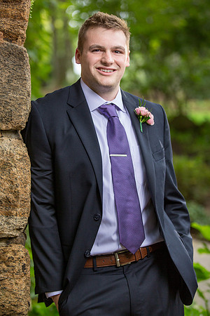 The Getting Ready Pics148