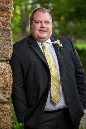 The Getting Ready Pics151