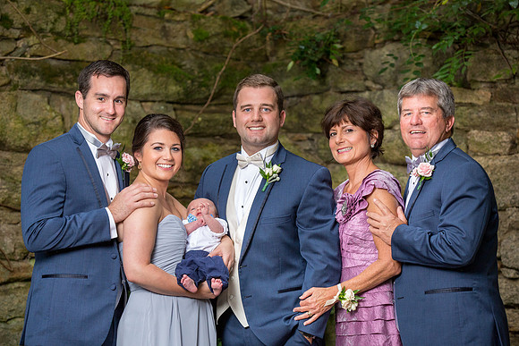 The Getting Ready Pics153