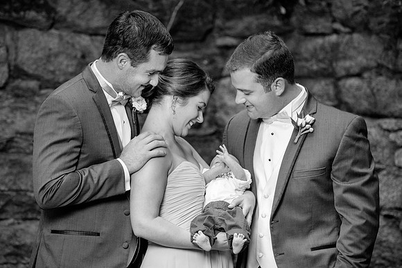 The Getting Ready Pics156