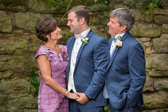 The Getting Ready Pics157
